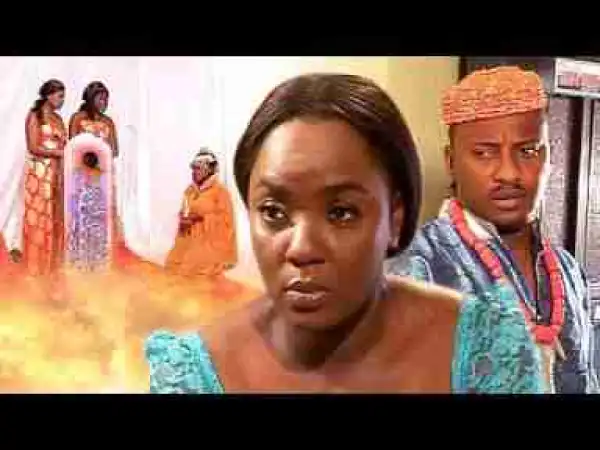 Video: The King and The Angry Spirit 2 - 2017 Latest Nigerian Nollywood Full Movies | African Movies